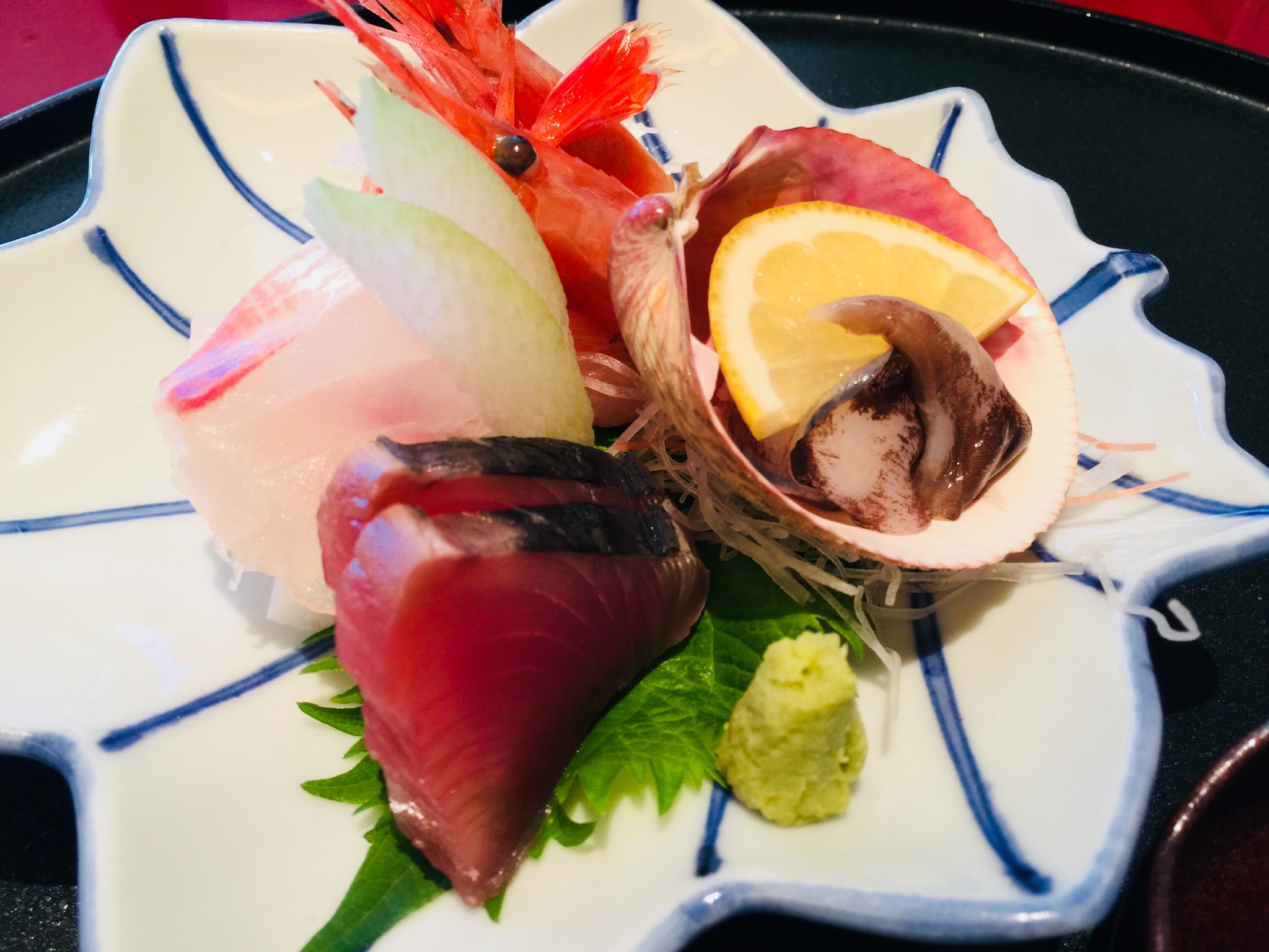 sashimi.jpg