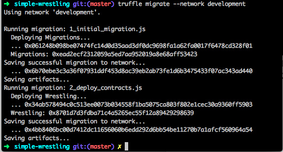 terminal-truffle-migrate.jpg